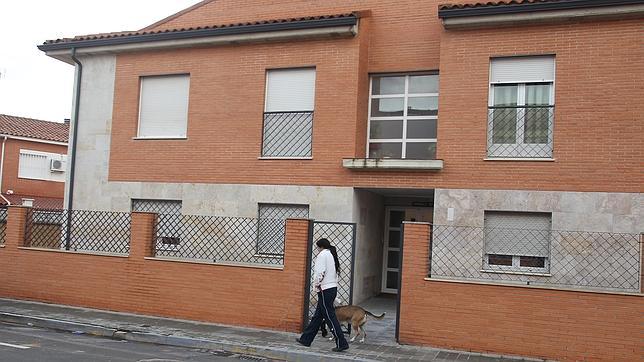 Una mujer muy grave tras ser acuchillada por su pareja en Ciudad Real