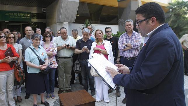 La paga extra genera un nuevo problema en las escuelas católicas de Córdoba