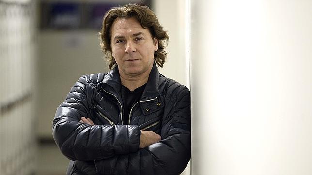 Roberto Alagna: «Cantar sobre un escenario ya no es vital para mí»