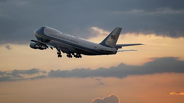 «Altura competitiva para nuestros aeropuertos»