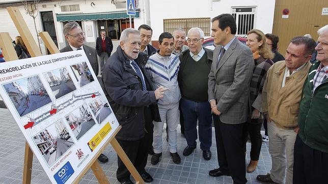 Hacienda autoriza el final del plan de ajuste en el Ayuntamiento de Córdoba