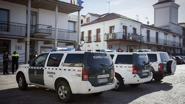 Alcaldes de la Púnica camuflaban sus comisiones pagando falsas auditorías