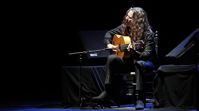 El Congreso de Guitarra Flamenca de Córdoba tendrá continuidad