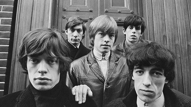 ¿Es el mundo del pop machista? Una selección de canciones misóginas