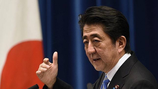 La inestabilidad política de Japón: siete jefes de Gobierno desde 2006