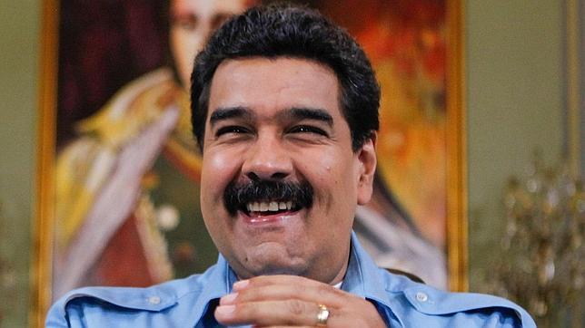 Maduro aprueba cerca de treinta leyes a punto de expirar sus poderes especiales