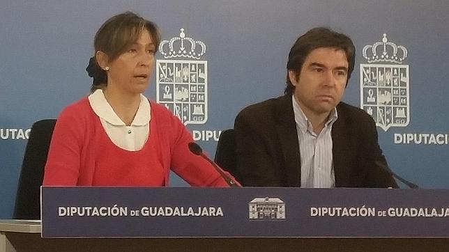 El Tribunal levanta la paralización del servicio provincial de residuos