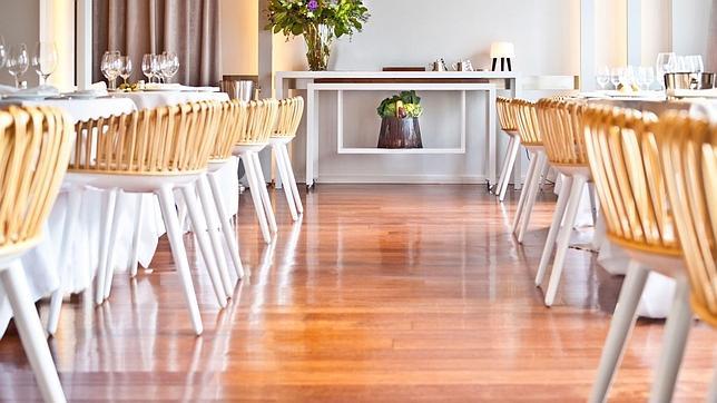 Diez restaurantes donde ir a comer platos de cuchara