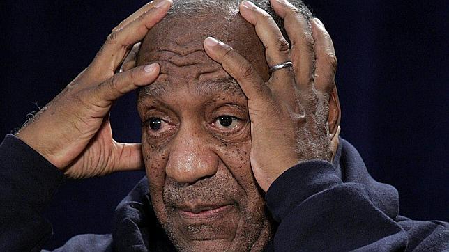 Bill Cosby: un regreso truncado por la sombra de las acusaciones de violación