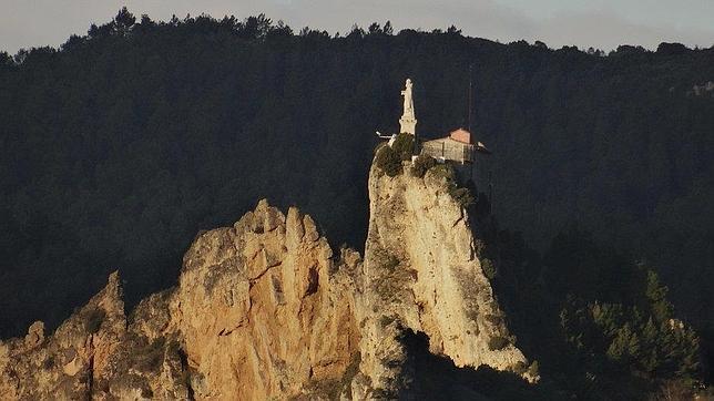 El mejor rincón de España y otras nueve citas imprescindibles en Haro