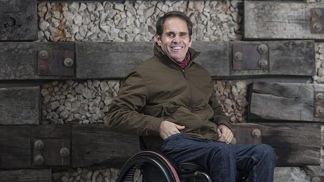 Antonio Rodríguez "Toñejo"