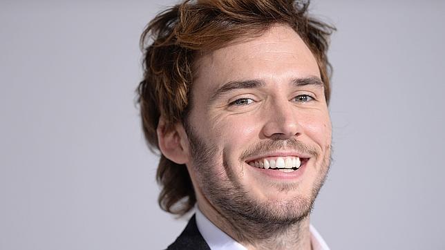 Sam Claflin («Sinsajo»): «Jennifer Lawrence pone el listón muy alto a sus compañeros»