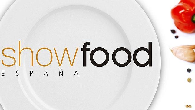 Catas y demostraciones gastronómicas en una nueva edición de «Showfood»