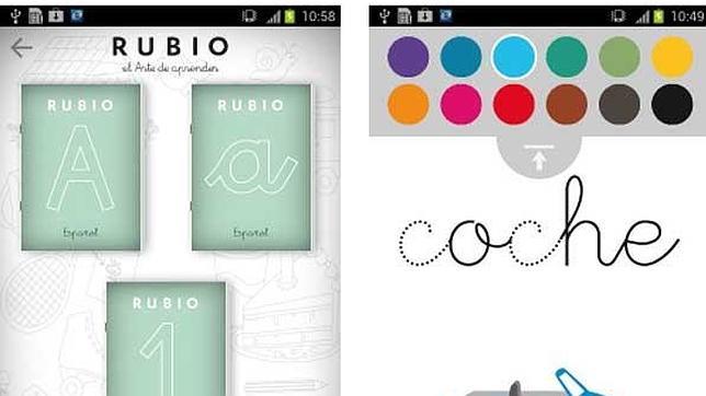 Las mejores aplicaciones para sacarle partido al Samsung Galaxy Note 4