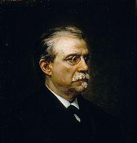 ¿Aprobarías un examen de la Restauración borbónica? Ejercicio: los personajes más destacados