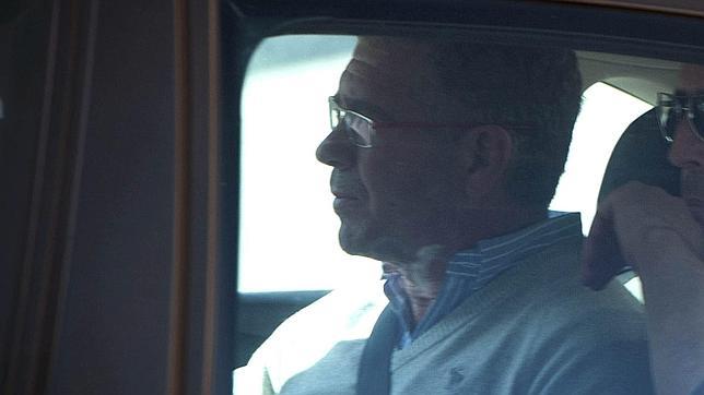 Este jueves, Rajoy defenderá en el Congreso las dos leyes anticorrupción que anunció él mismo hace 21 meses. Ha tenido que producirse un «tsunami» de casos de corrupción, incluida la operación Púnica, para que el Gobierno inicie su tramitación