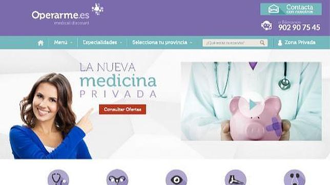 Cómo ganarse la confianza online de los pacientes en algo tan delicado como su salud