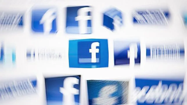 Facebook ficha a Vladimir Vapnik, padre de la teoría del aprendizaje estadístico