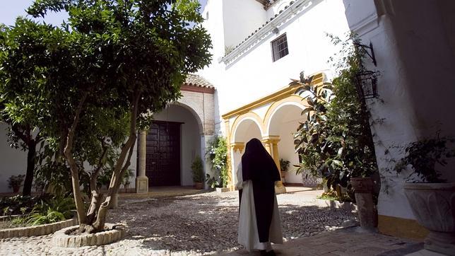 Más de 1.300 religiosos, ante el Año de la Vida Consagrada