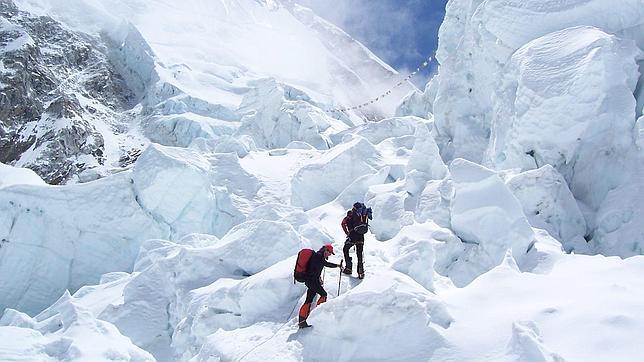 Estos son los deportes con mayor riesgo de muerte