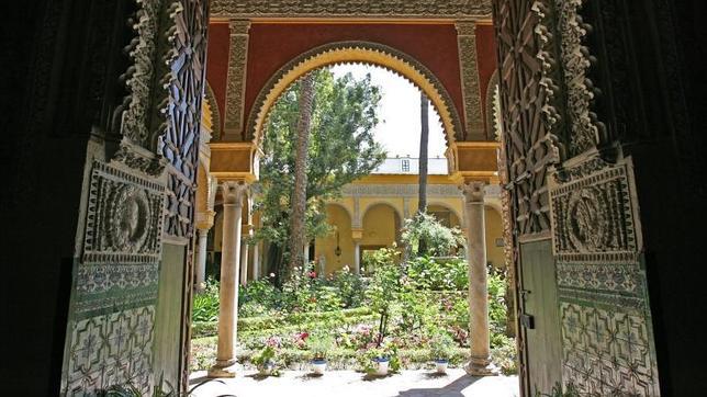 La Casa de las Dueñas abrirá sus puertas para las visitas turísticas