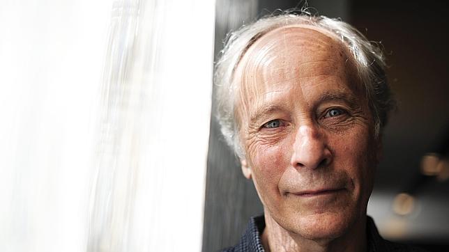 Richard Ford recupera una vez más a Bascombe