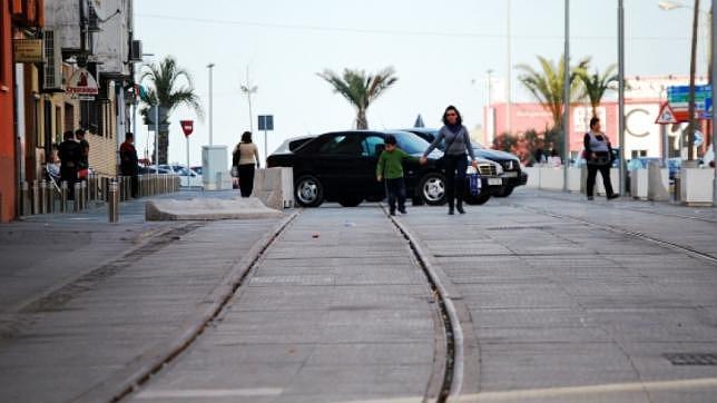 FICA considera que la Junta abandona Alcalá en materia de infraestructuras