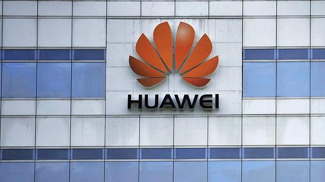 Huawei dejará de fabricar «smartphones» con Windows Phone