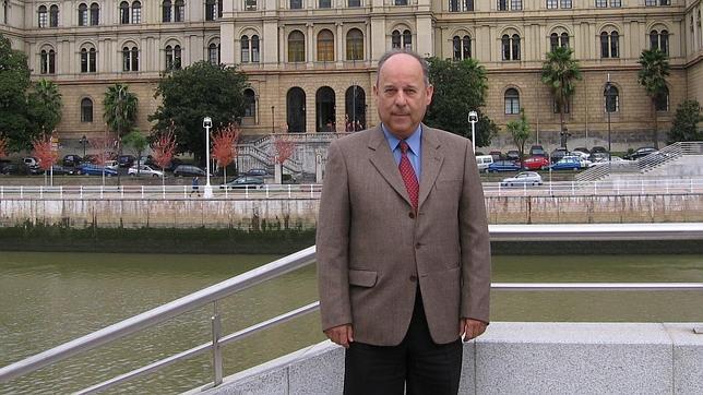 Enrique Pallarés revela recursos para potenciar la memoria