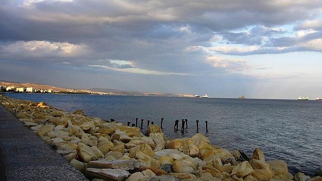 Los diez mejores destinos emergentes de Europa