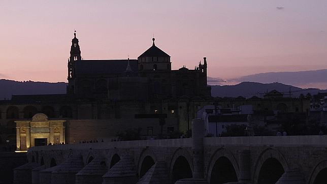 Breve guía lingüística para visitar Córdoba