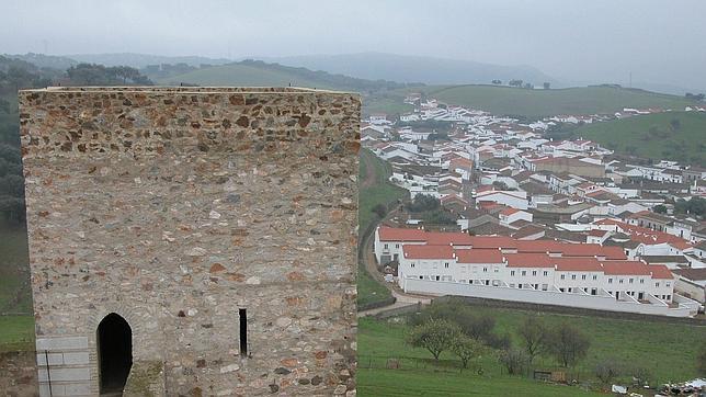 Un puente de diciembre para buscar setas o degustar chivo, cordero y carne de caza