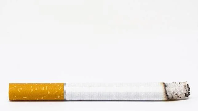 Irlanda quiere implantar los paquetes de tabaco genéricos