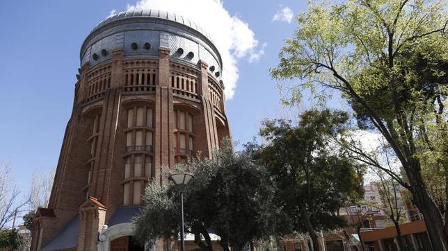 La tarifa del agua bajará el próximo año un 0,1% en la Comunidad de Madrid