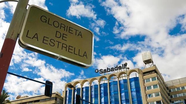 El Sabadell segrega su inmobiliaria Solvia y concentra su peso en Alicante