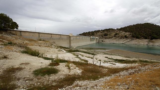 La Generalitat abre la puerta a reivindicar nuevos trasvases