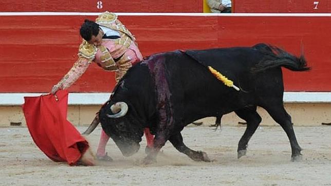 La Feria de San Fermín 2015 ya tiene corridas de toros