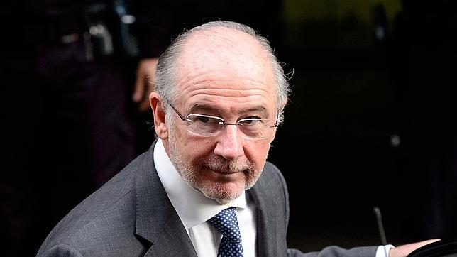 Rato infló las cuentas de 2011 en más de 2.000 millones de euros