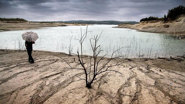 La nueva «normalidad climática» afectará, sobre todo, a América Latina y el Caribe