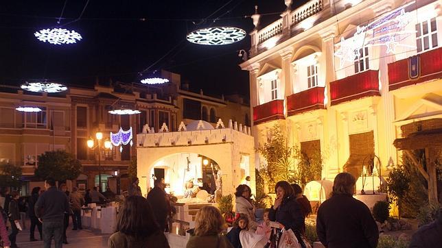 Cómo disfrutar del Puente en los pueblos de Córdoba