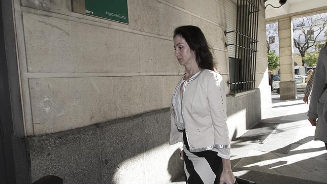 La Audiencia ordena seguir investigando la venta del suelo del Merca y anula proceso