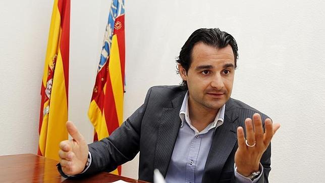 El Ayuntamiento de Torrevieja llevará a Alternativa Popular a la Fiscalía Anticorrupción