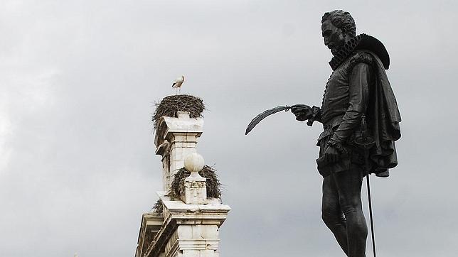 Alcalá de Henares: exposiciones, postres y cultura asequibles para todos