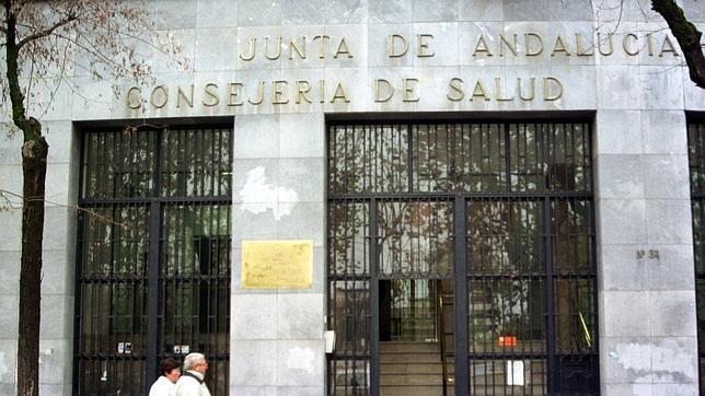 La Junta vende por 38,7 millones ocho edificios de su propiedad en Córdoba