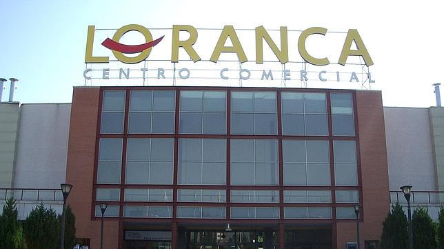 El Alcampo del Centro Comercial Loranca, en Fuenlabrada, es de los más económicos del Cinturón sur