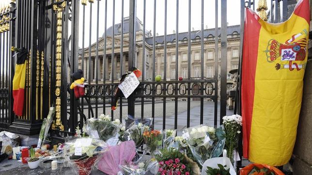 Los funerales de la Reina Fabiola tendrán lugar el próximo viernes en Bruselas