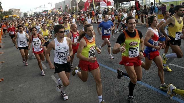 II Congreso Internacional de Educación a través del Deporte