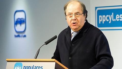 Juan Vicente Herrera