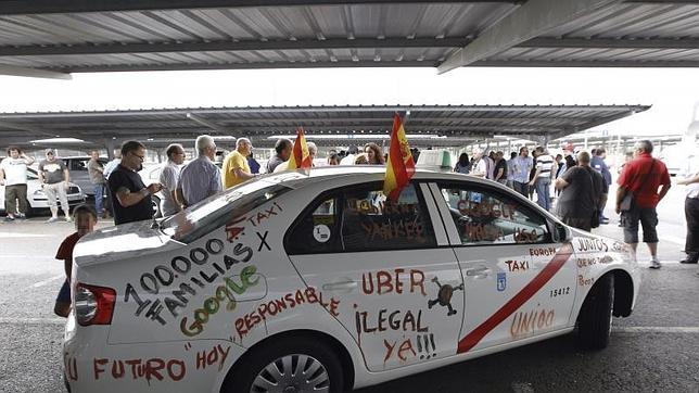 «Hemos ganado una pequeña batalla, pero seguiremos luchando por ganar esta guerra»