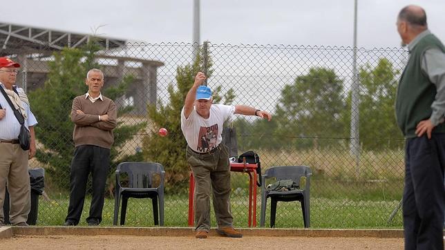 La mitad de los españoles cree que no llegará a fin de mes con su jubilación